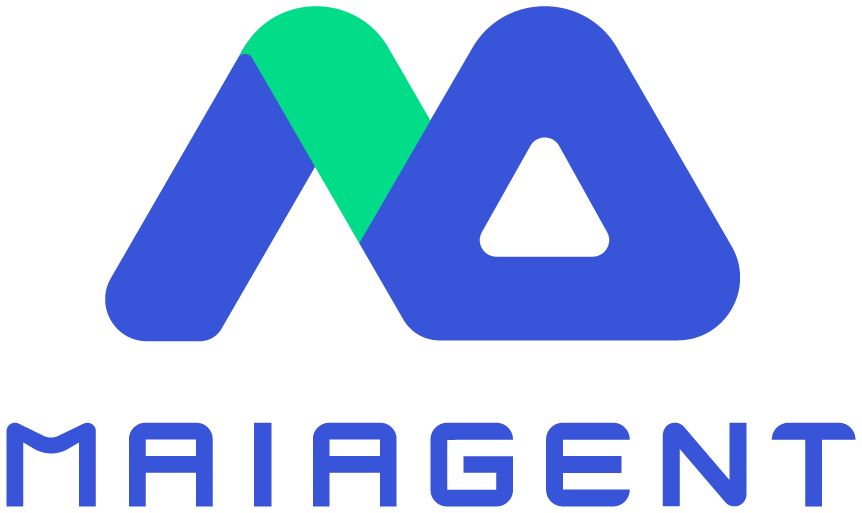 MaiAgent